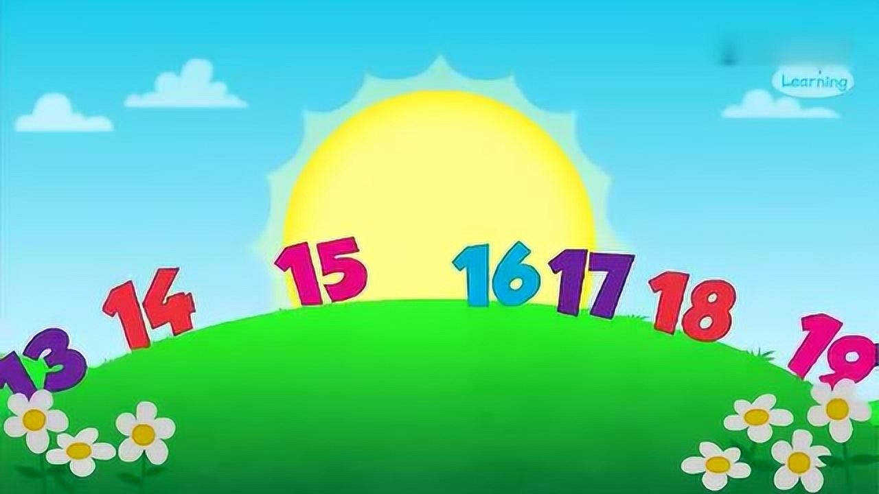 ѧָ120Ӣٶ̶