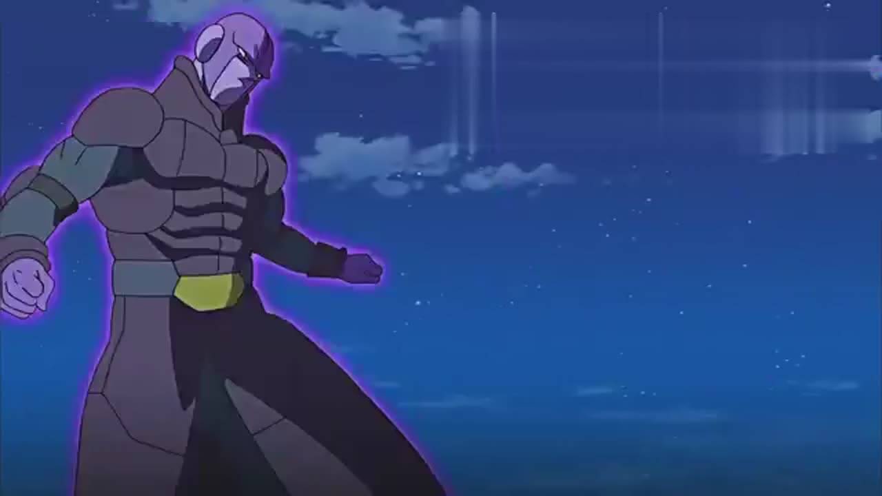 腾讯视频-中国领先的在线视频媒体平台,海量高清视频在线观看