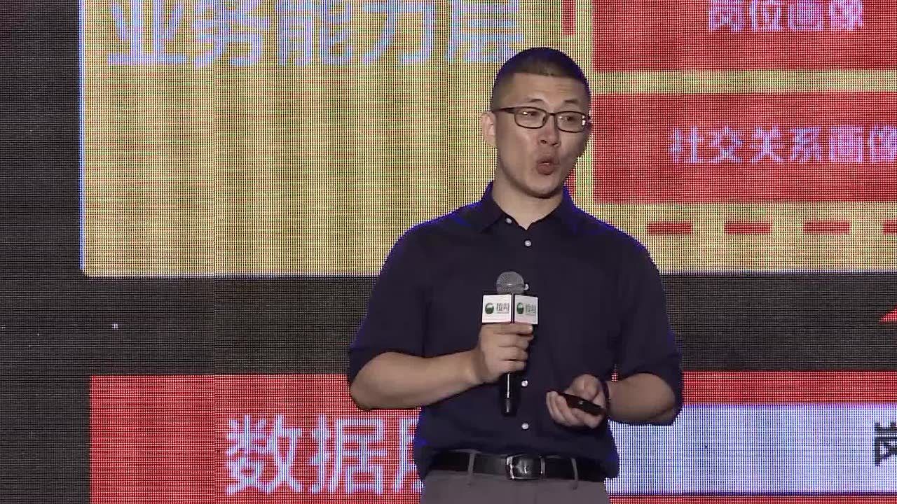 高清1080P在线观看平台_腾讯视频
