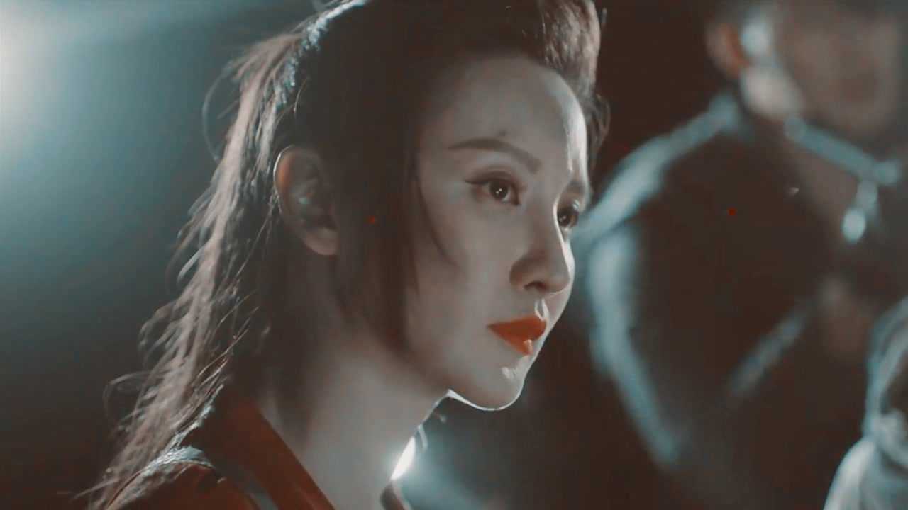 沙海苏难 腾讯网