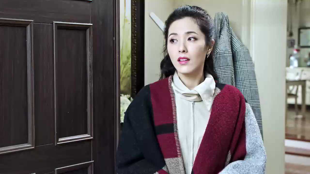 陪读妈妈交换妈妈正式开始罗盼进入新家庭我我想上厕所