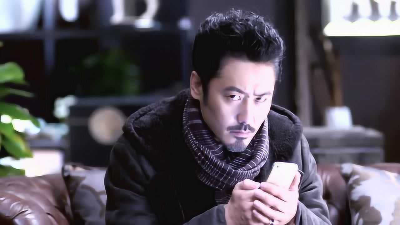 离婚律师曹乾坤竟然在石姜哪有裸照 ,池海东会怎么做呢