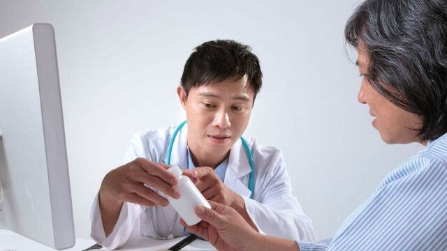 好消息!这一信息将统一联网公示!以后看病自动报销啦!