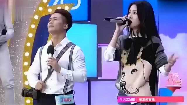 天使之吻的声音与死亡的喉咙相遇.在一起感觉如何?