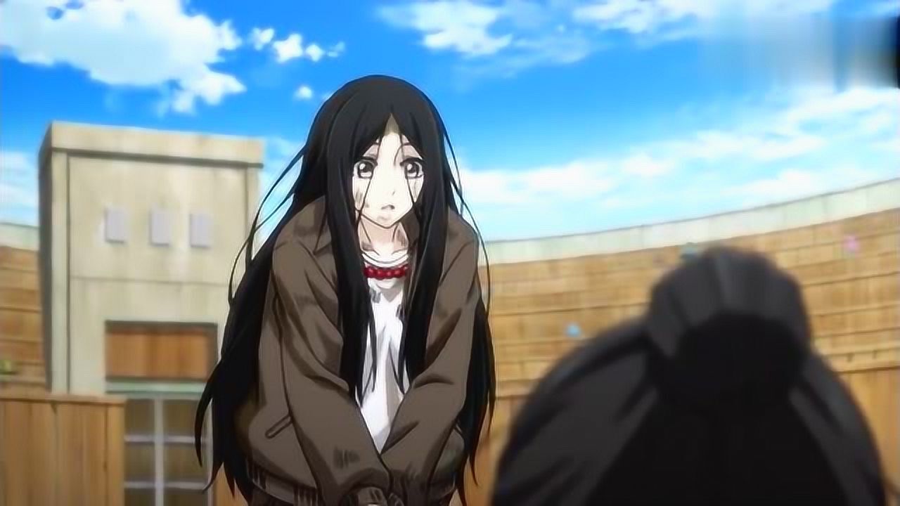 一人之下王也孙贼你挺会玩啊