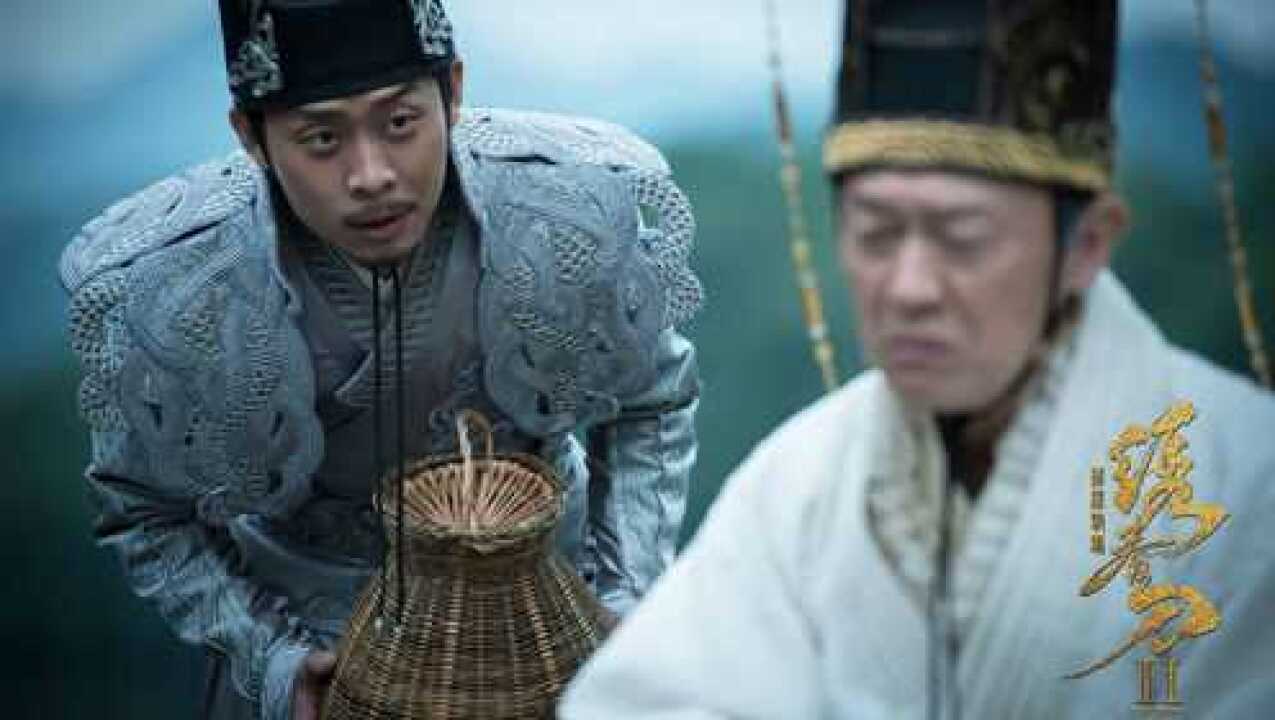 《绣春刀II:修罗战场》剧情速看_《绣春刀2》国产武侠电影中的翘楚之作!_电影_高清完整版视频在线观看_腾讯视频