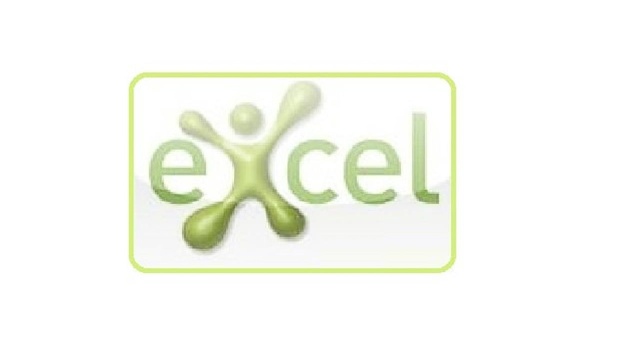 excel表内空行影响选取:连续数据筛选方法excel定位删除视频教程