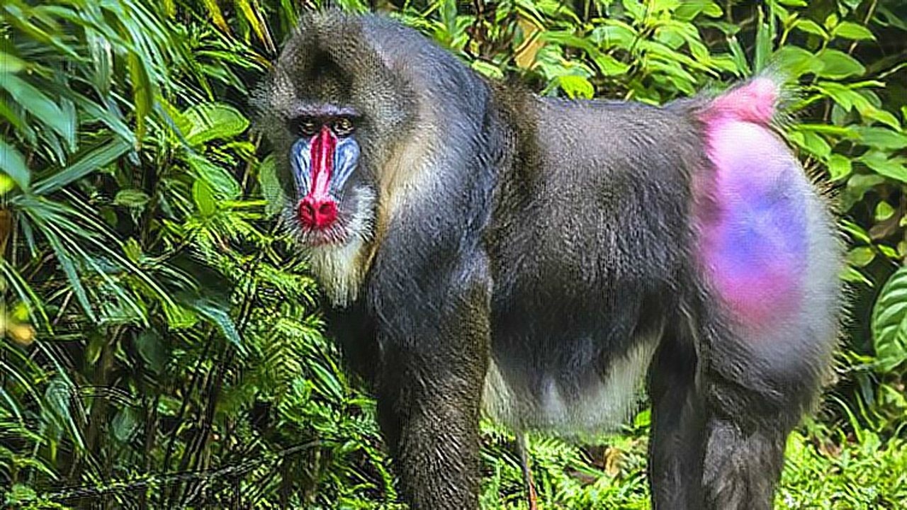 腾讯视频-中国领先的在线视频媒体平台,海量高清视频在线观看