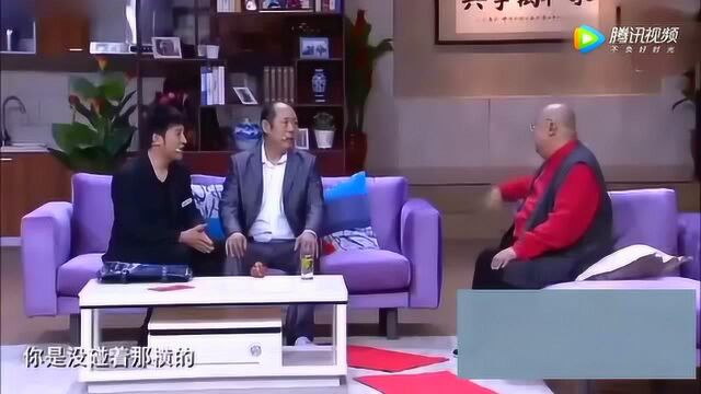 欢乐饭米粒儿