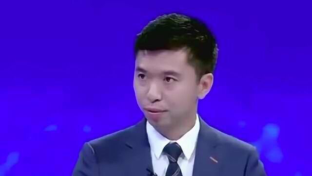 自如CEO熊林致歉:会把检测报告放网上