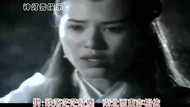 周华健10首经典歌曲盘点, 不愧为“天王杀手“, 我们都听过!