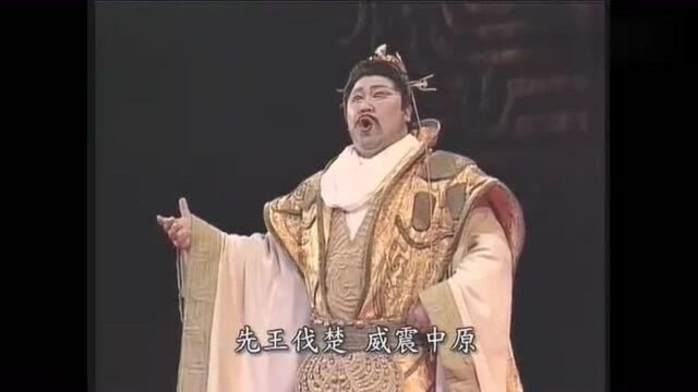 《送你一个长安》演唱: 刘克清, 作曲甘霖