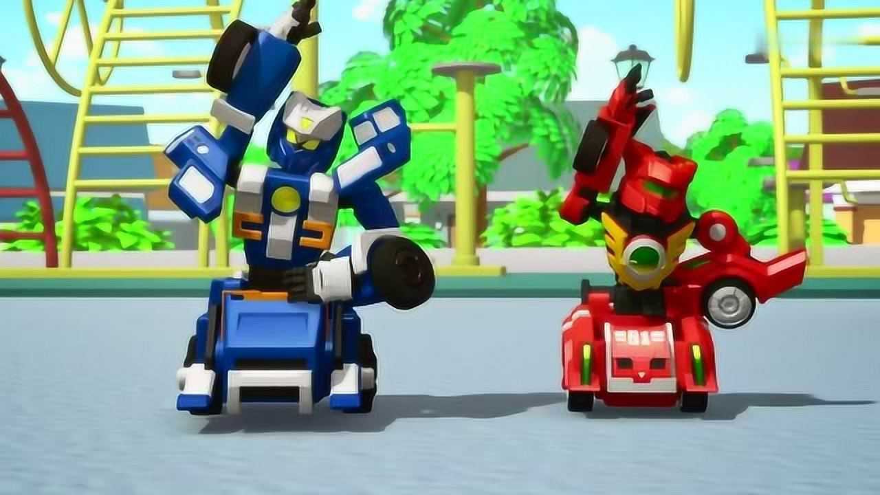 跳跃战士:那个面具人是个高手啊,多亏用计赶跑了他