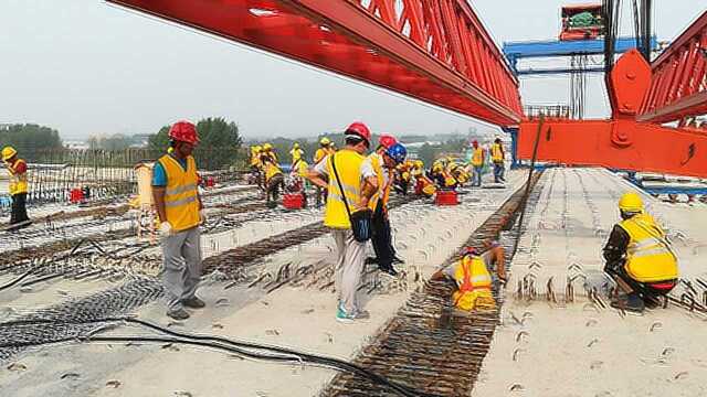 中国铁路总公司在国企中,处于什么样的地位?