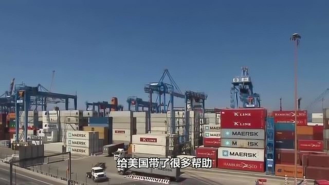 美国退出TPP,日本联合11国签约成立新组织,众多条款伤害了美国