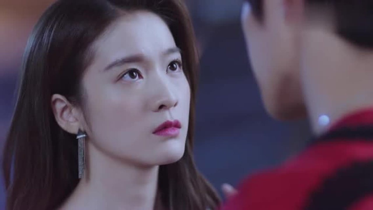 泡沫之夏洛熙就算结局不幸福只要此时与你一起就不怕了