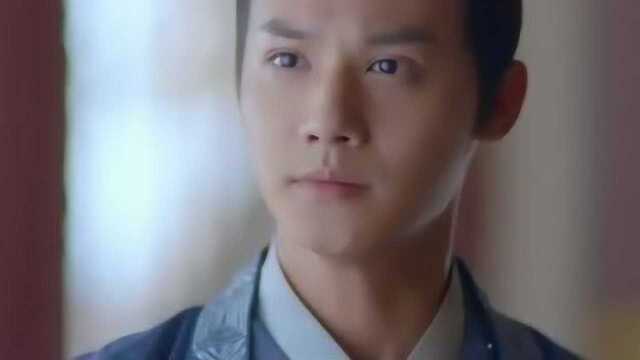 张杰经典歌曲《浩瀚》看电视剧才听得到的歌