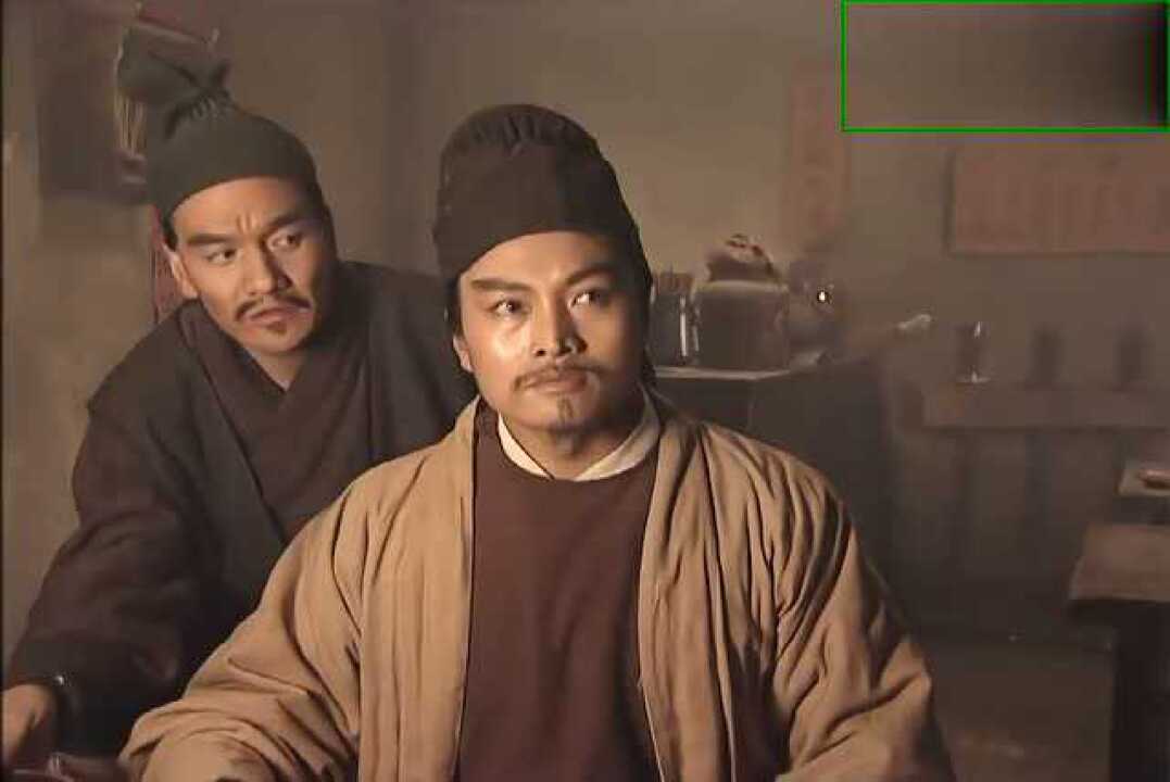 水浒传时迁偷了店家的打鸣鸡引发一场大战