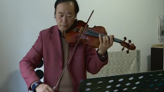 威远骄傲 文化名人—作曲家邓建平