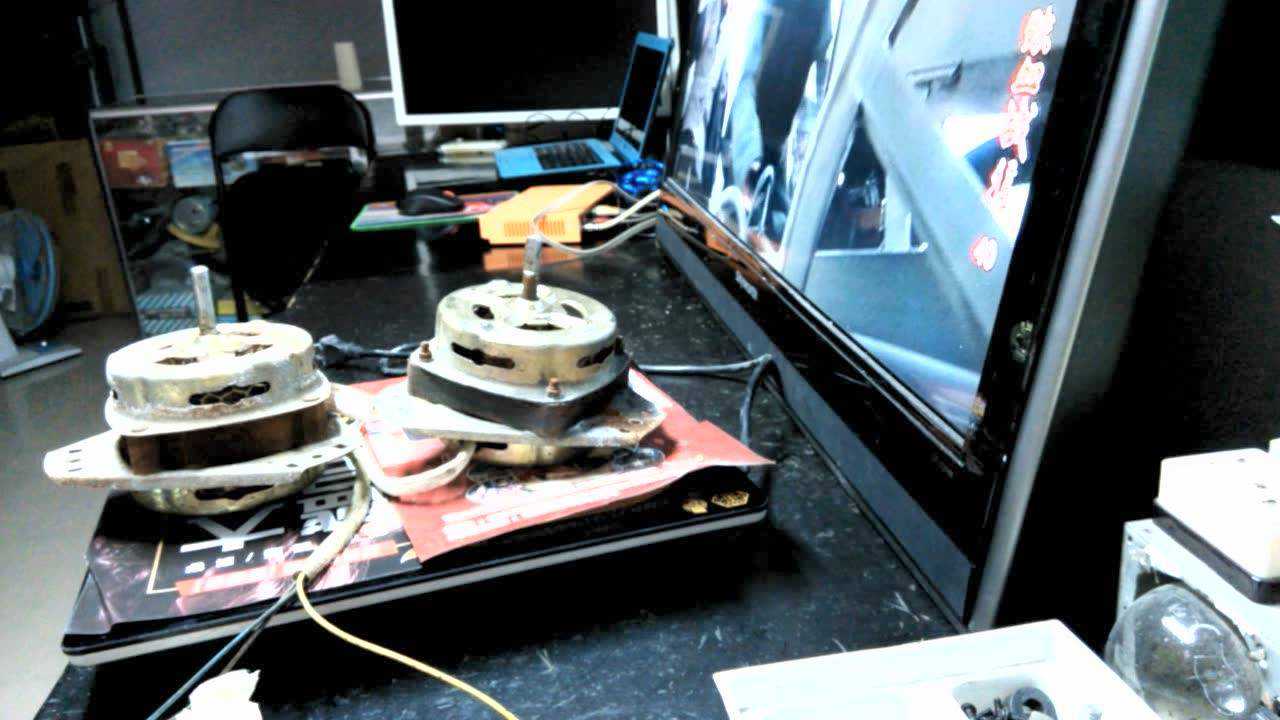 南方家电维修:苏泊尔电磁炉换面板维修教程