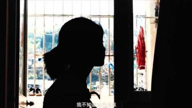 保山党建“微视界”党丽的作文