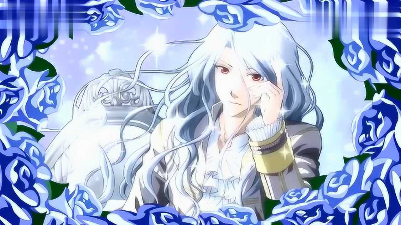 偷星九月天:玄月这一招,实在厉害,贪狼竟比琉星飞的还要高!