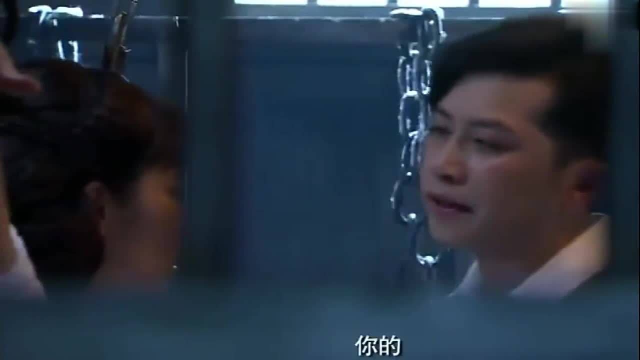 故意一颗颗解开衣扣逼美女招供，谁知美女要招供，小伙却不急！_高清1080P在线观看平台_腾讯视频
