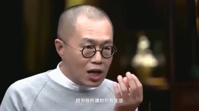 什么是全职太太?没想到全职太太的生活这么丰富啊!