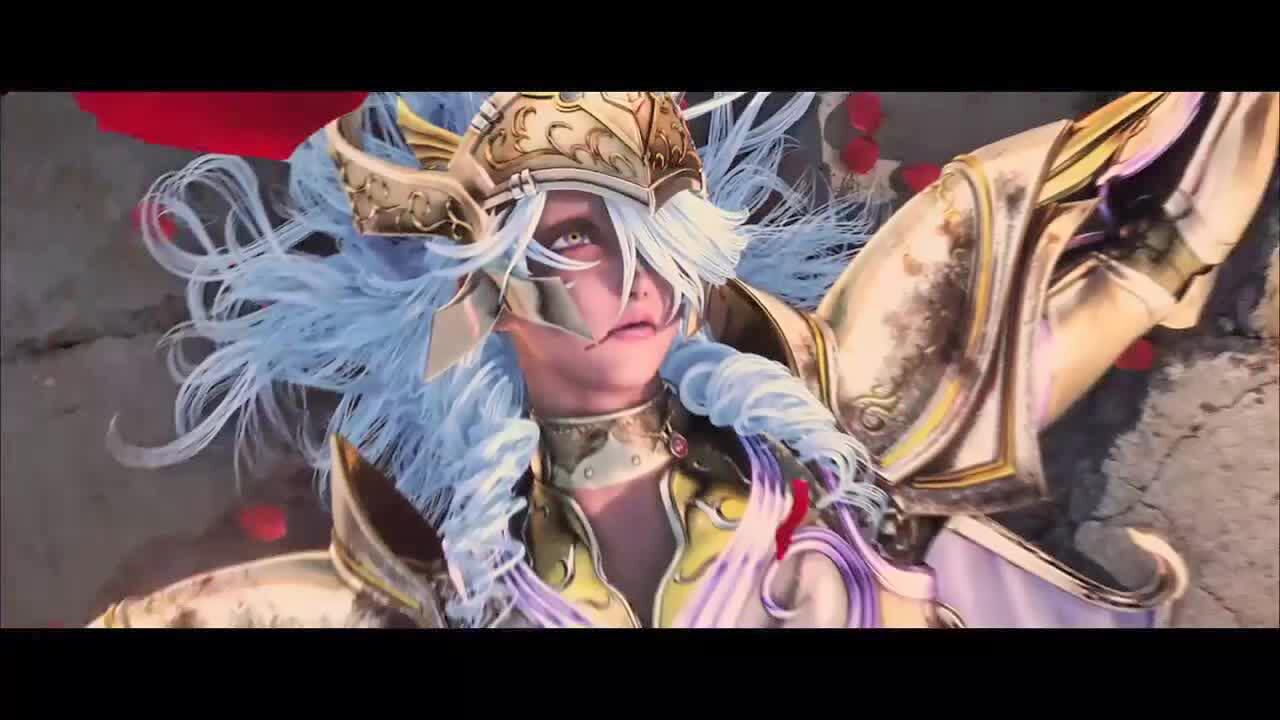 圣斗士星矢圣域传说 525