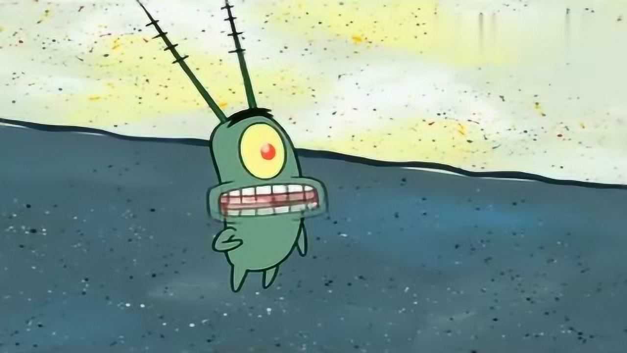 痞老板唱了一首歌姗迪的玻璃帽都碎了