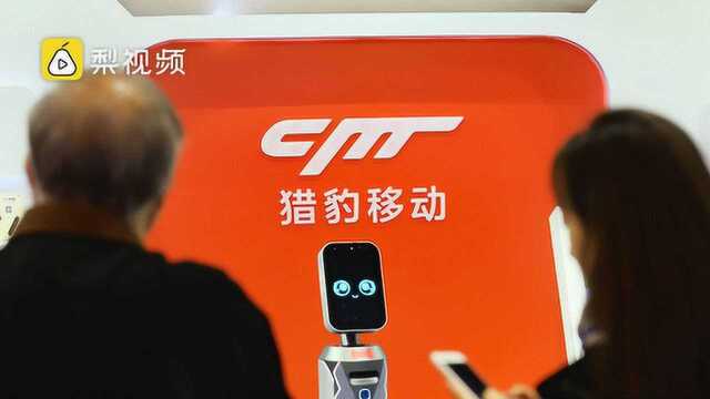 猎豹股价暴跌32%回应广告欺诈:指控不实,将起诉