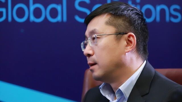 龚宇:网络视频行业的最终格局是“寡头垄断” 预告