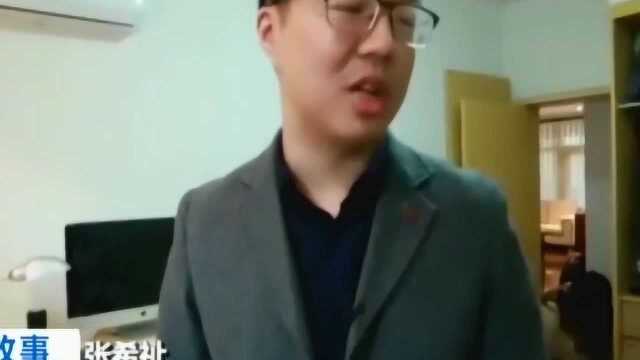 镜头记录母亲“抗癌日常” 这组照片治愈人心