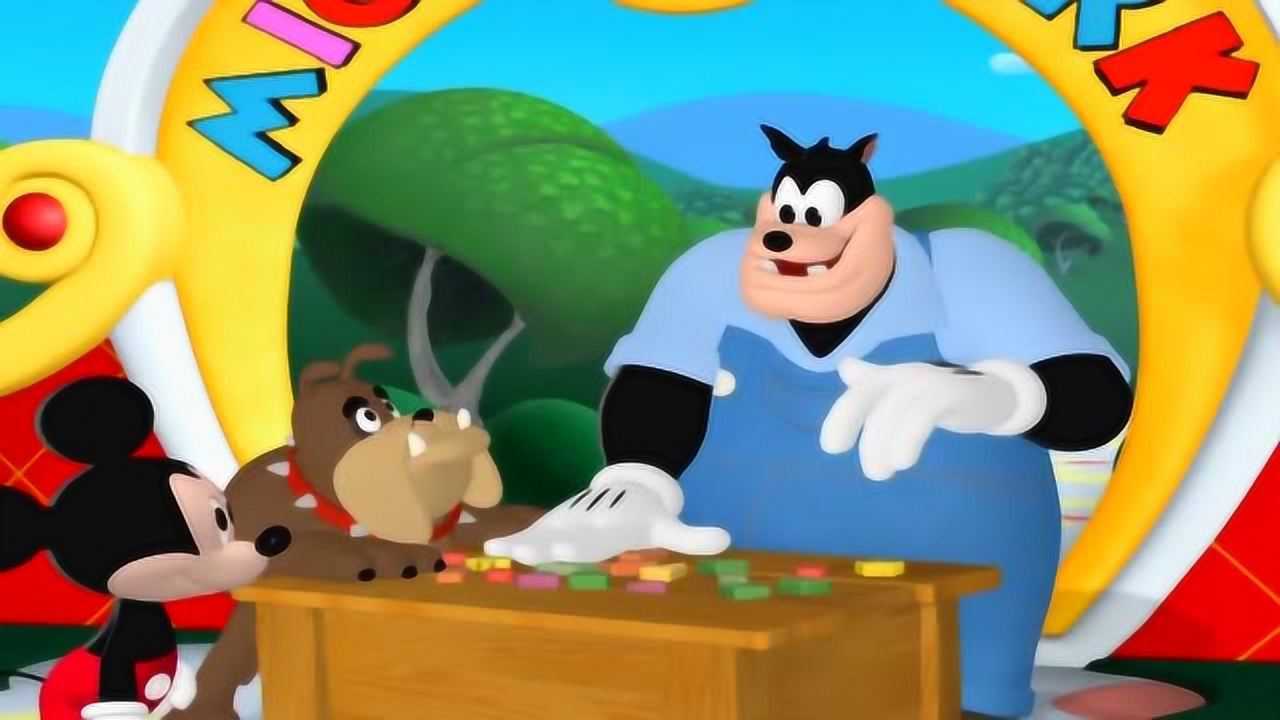ƤصĹϲʲô״ı