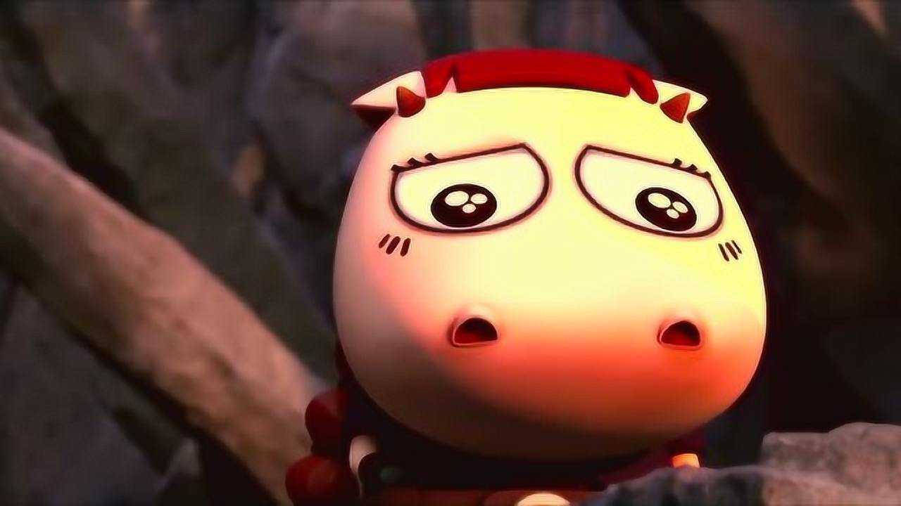 安妮让傻馒有事情去找她肯定会帮你们的可是mt去哪了呢