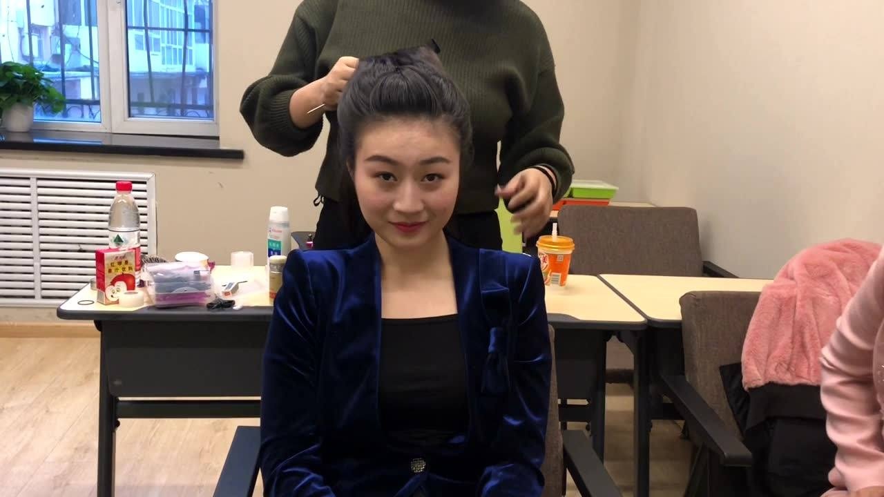 王拉拉的个人频道