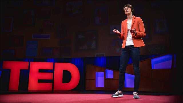 TED:正确养育小孩的秘密,藏在这项70年的伟大研究里