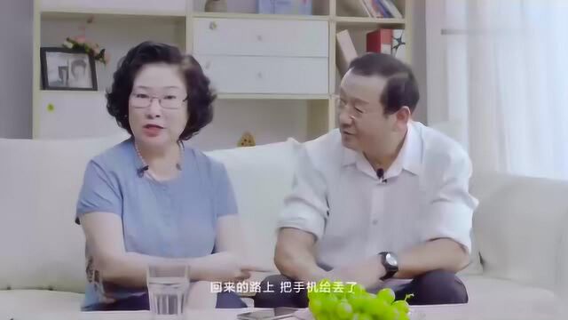 华为云空间这么强大,你能想象到吗