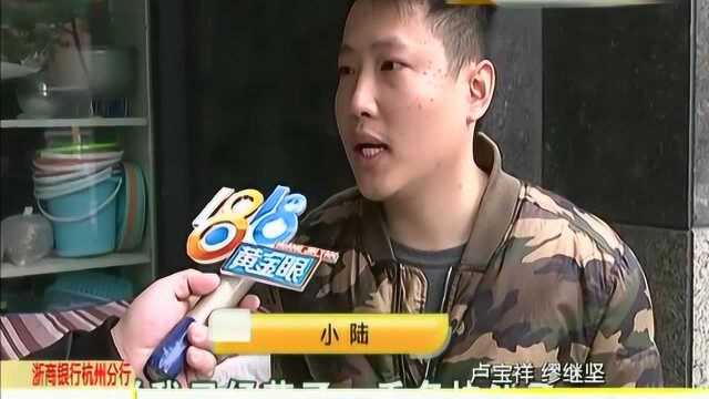 理发变成点“疣” 不调理会“致癌”?