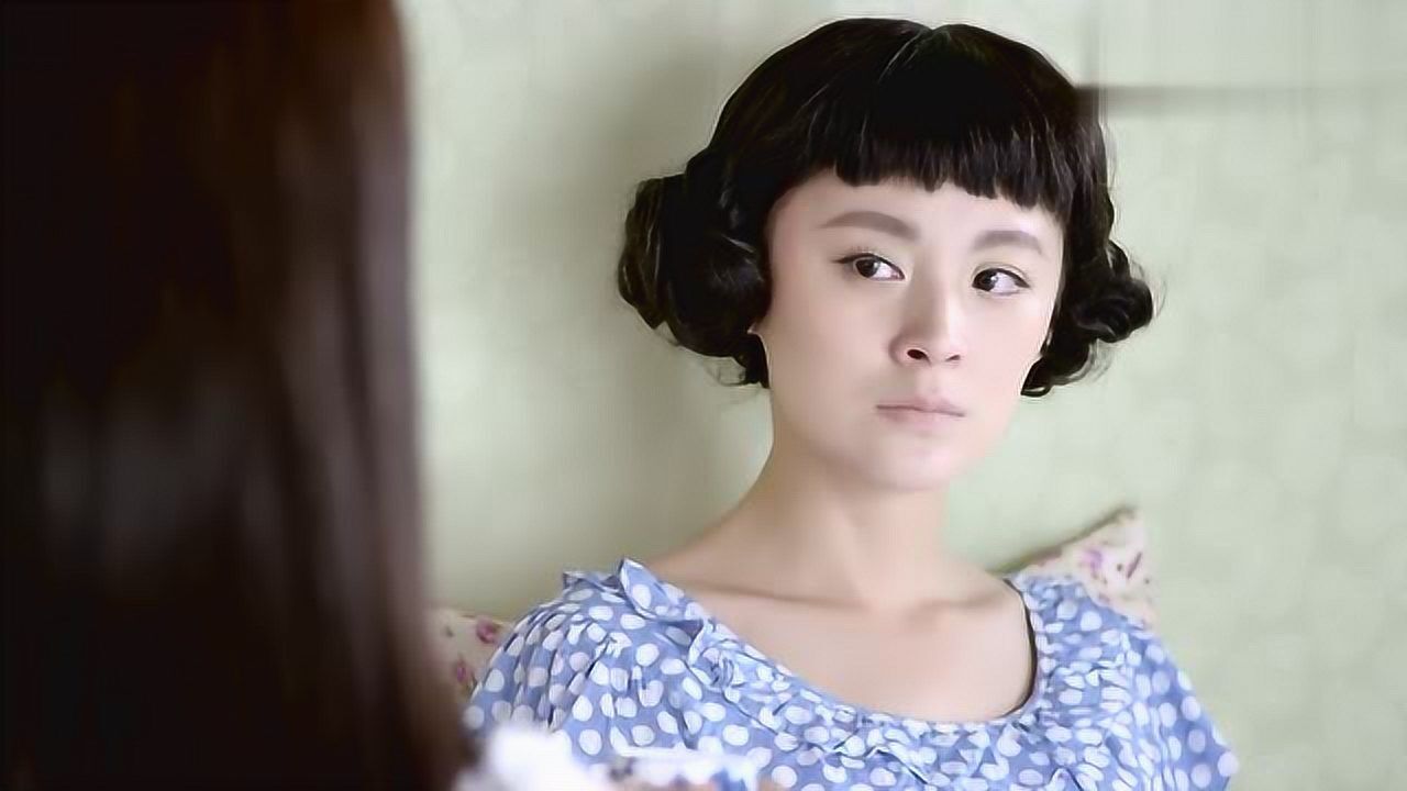 王佳男因安排草率害死老杰克,谢若雪却一辈子都不愿原谅她!