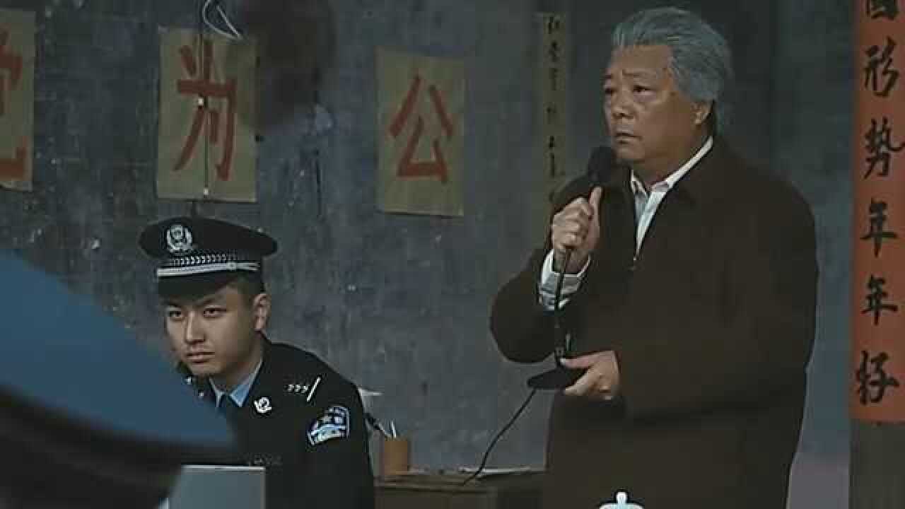 电影,电影快来插眼_高清1080P在线观看平台_腾讯视频