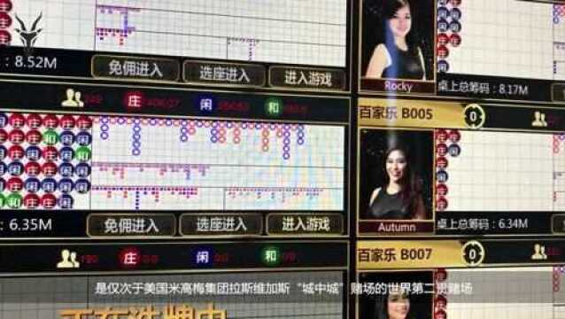 孔令辉年薪百万,为何还不起200万赌债?看完心情复杂!