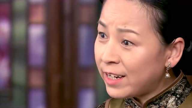 江祖平《豪门》,古风浓郁的歌词,演绎一段孤寂内心