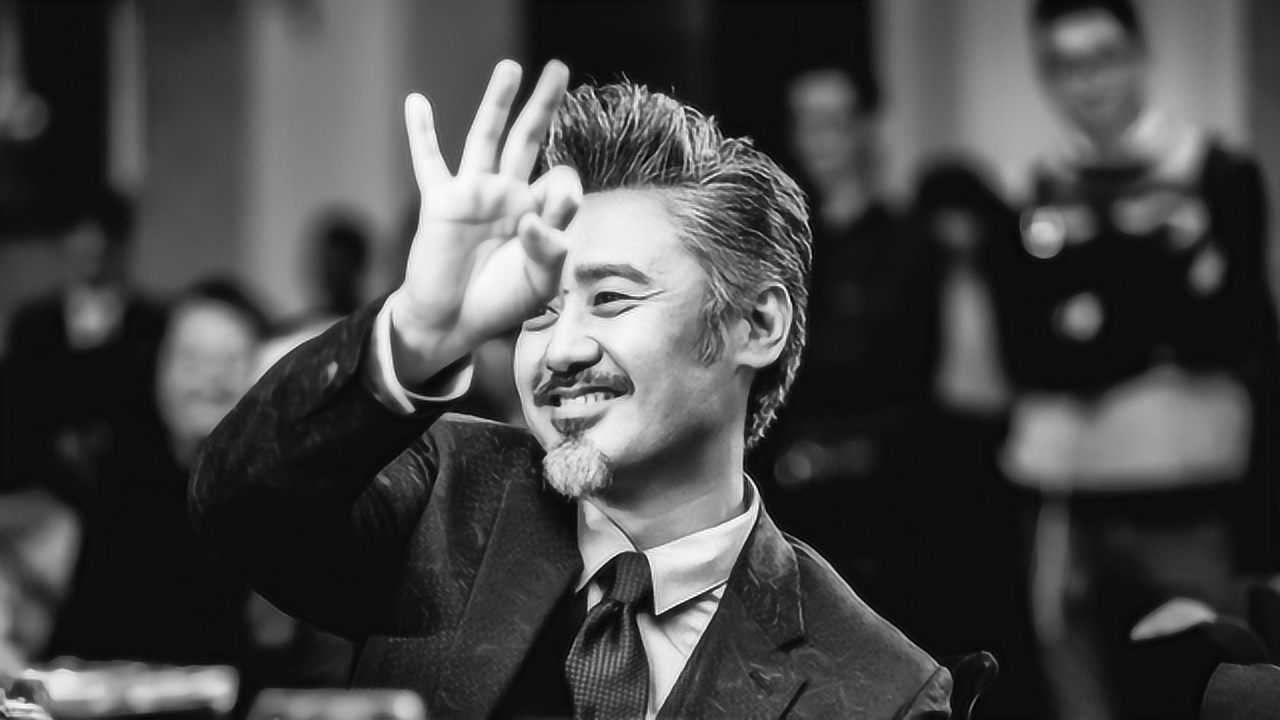 律师曾力劝陈昱霖不要回国,以免中吴秀波的圈套,可惜她没听