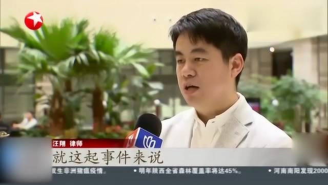 拼多多出漏洞,100元无门槛券被领取,损失4000万元!