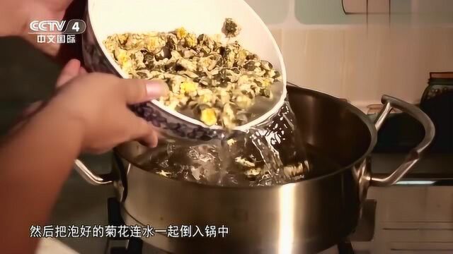 中华医药:慈溪最爱的御用延龄膏!专家亲手制作,好用又便宜