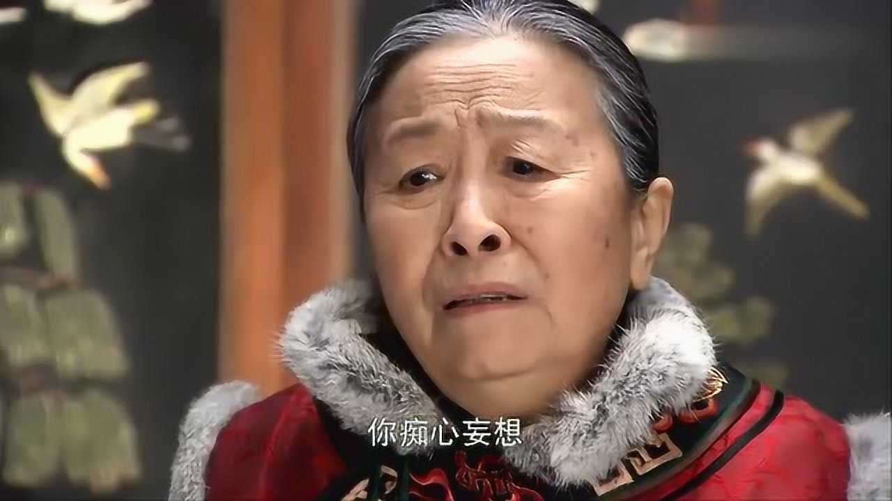 来腾讯视频看更多热门视频