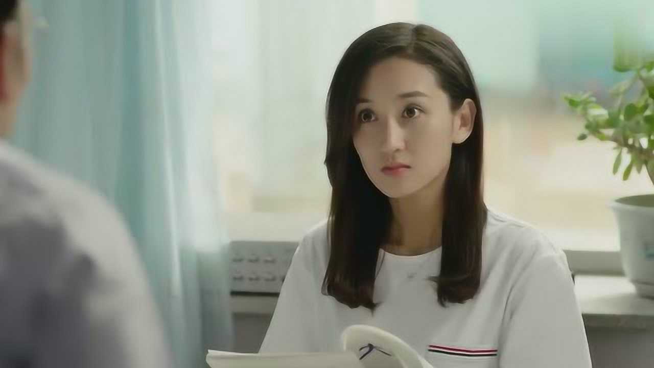 乡村爱情11小李老师辞职了方正急了你去哪儿我就跟着去哪儿