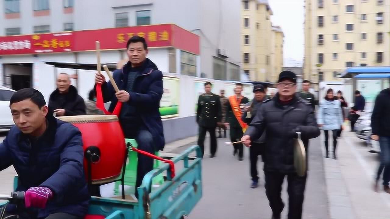 "特战尖刀连"连长蒯威荣获陆军首届"四有"新时代革命军人标兵