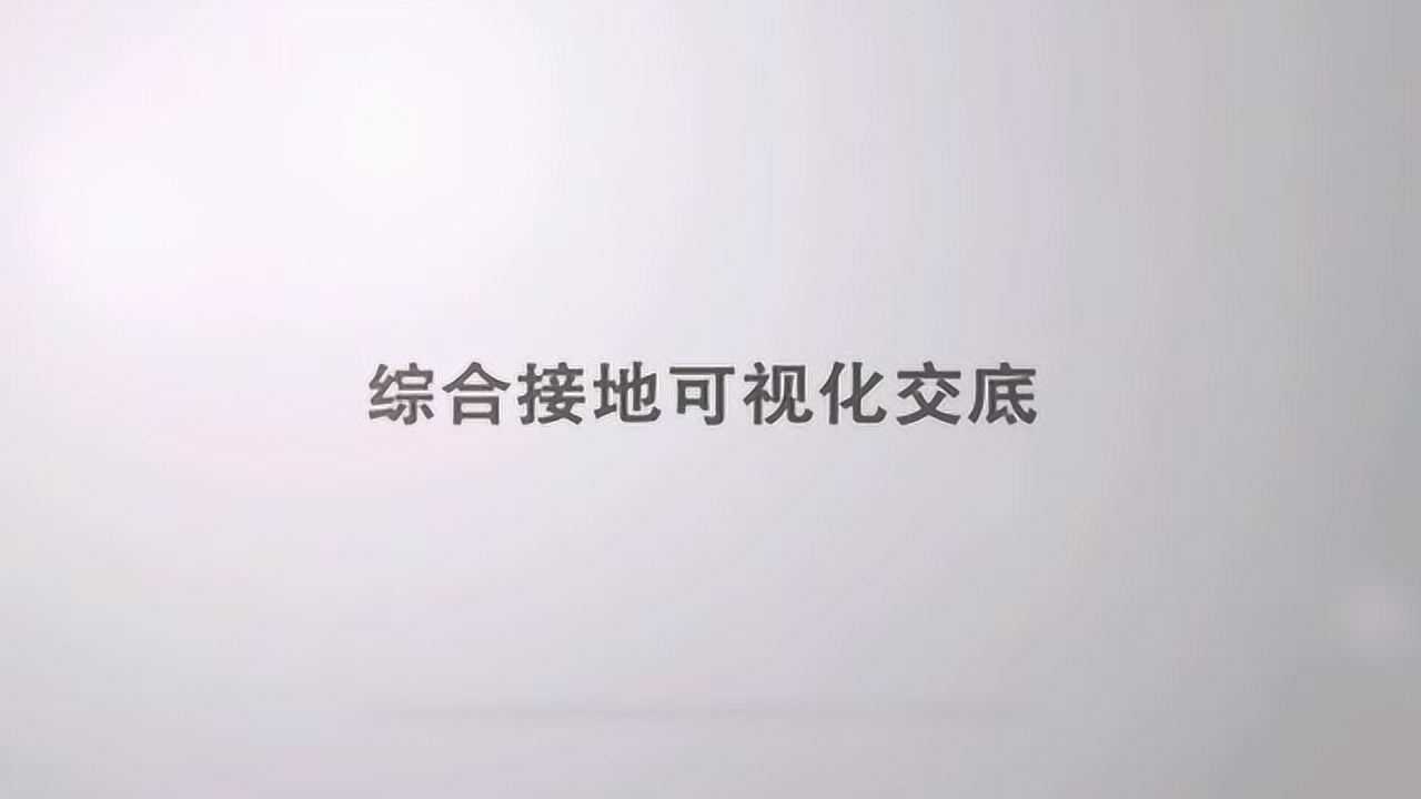 _高清1080P在线观看平台_腾讯视频